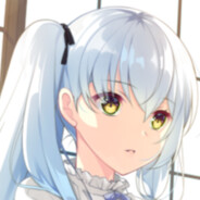 战术白给大师Zzz