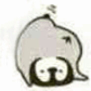 恶灵正在向胃移动