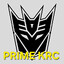 PRIME KRC