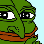 ouma like the god like C0ck