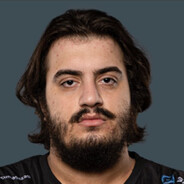 fâqbâdi - steam id 76561198313422839