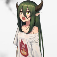 鸽子咕咕咕咕咕咕咕咕