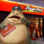 Jabba Pizzahut