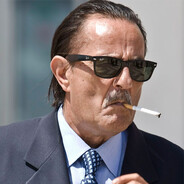 Julian Muñoz [Arriba España]