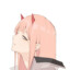 kokodayo
