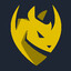 Rhino