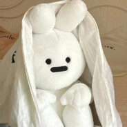 学习不好都怪老师逼太紧