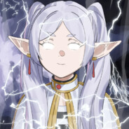 Elias avatar