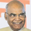 Ram Nath Kovind