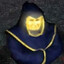 snq