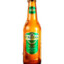 CERVEZA CRISTAL