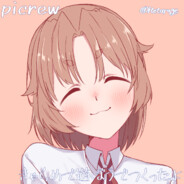 仿生人不会梦见义眼丁真