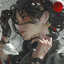 Sakyn