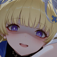 Big Avatar
