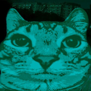 глотка шорсный