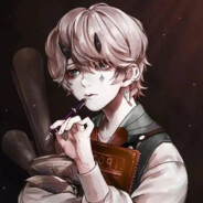 我却为我爱的人流泪狂乱心碎