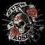 Doc HollidayGNR
