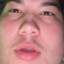 Eric