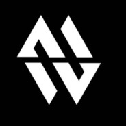 tarzanlove 他 烂 - steam id 76561198809372737