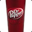 Dr. Pepper