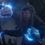 God Of Hammers