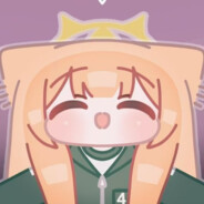 传奇主唱高松灯