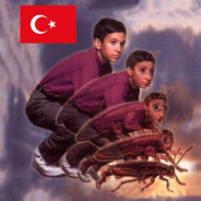 Benito