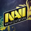 Na&#039;Vi