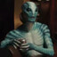 AbeSapien