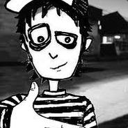 -Doraemon-