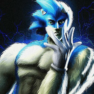 Bosnian Adolf Rizzler