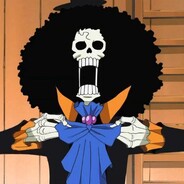 飞猪下地变肥猪