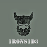 1R0NS1D3