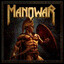 MANOWAR