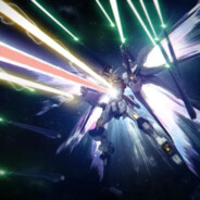 Strike freedom