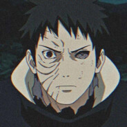 老八秘制小汉堡