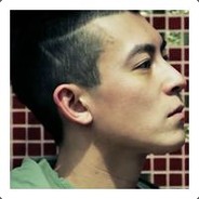 东北一绝英俊侠