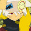 keneii✮