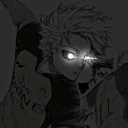 $tr0ngest - steam id 76561199067586550