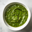 Presley Pesto