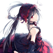 我三美如画中仙