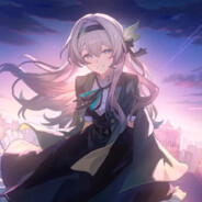 她才18岁你让她怎么守B