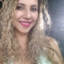 priscilaapdasilva