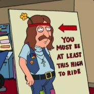 weezle - steam id 76561197962274434