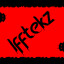 ifftekz