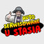 Servis.U.Stasia.ACO