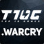 WARCRY_SPAIN