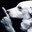 Cervix_Punisher