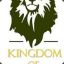 Kingdown_Zion