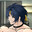 Ravage's Avatar